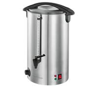 Distributeur de boissons chaudes 1500W Proficook PC-HGA 1196