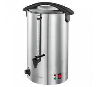 Distributeur de boissons chaudes 1500W Proficook PC-HGA 1196