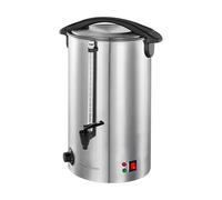 Distributeur de boissons chaudes 1500W Proficook PC-HGA 1196