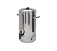 Distributeur de Boissons Chaudes 20 Litres Mastro