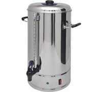Distributeur de Boissons Chaudes 20 Litres Mastro 3 G