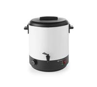 Distributeur de boissons chaudes 25L