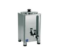 Distributeur de Boissons Chaudes 6 Litres Mastro