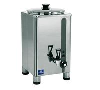 Distributeur de Boissons Chaudes 6 Litres - Mastro