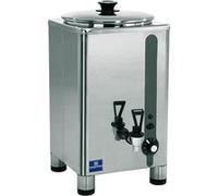 Distributeur de Boissons Chaudes 6 Litres Mastro 3 G