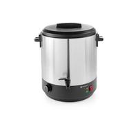 Distributeur de Boissons Chaudes Simple Paroi 25 Litres