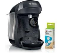 Bosch TAS102EA