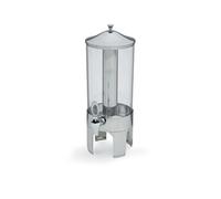 Distributeur de Boissons Froides H 53,3 cm