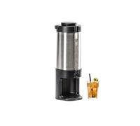 Distributeur de Boissons Isotherme 3 Litres