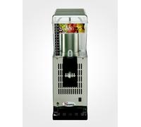 Distributeur de Boissons Réfrigérées n°34 - 1Bac x 12 L - Santos