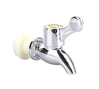 ＡＷＨＡＯ Distributeur de Boissons Robinet Distributeur de Boissons Robinet Distributeur de jus Durable Robinet pichet d'eau Robinet pour réfrigérateur de, Stylee