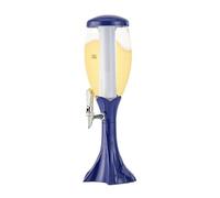 Distributeur de Boissons, Tour à bière Spigot Eau Boisson Thé glacé