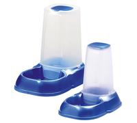 Distributeur De Bol D'Eau Automatique Pour Chiens Et Chats Maya WATER