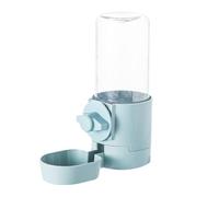 Distributeur De Bol D'eau Pour Chiens - Distributeur D'eau Pour Chiens, Chiot Automatique WATERER | Distributeur D'eau Pour Animaux De Compagnie Pour Petits Appartements De Gat