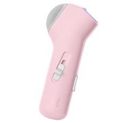 Distributeur de bonbons pour chien interactif, lanceurs de friandises pour animaux de compagnie - Distributeur interactif multi-usages pour chiots Distributeur de nourriture à main - Jugu