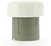 Distributeur de bouchons de cassette blanc C250 C260 Thetford 2581079 camping-ca