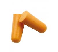 Distributeur de bouchons d'oreille pour le modèle PU HGB03O SINGER - DISTB