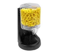 Distributeur De Bouchons D'Oreilles Sealey Jetables - 250 Paires 403/250D
