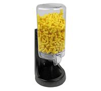 Distributeur De Bouchons D'Oreilles Sealey Jetables - 500 Paires 403/500D