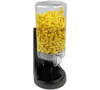 Distributeur De Bouchons D'Oreilles WORKSAFE 403/500D Jetables - 500 Paires