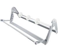 Distributeur de câble BASIC TRU COMPONENTS SUP08002 548723 1 pc(s)