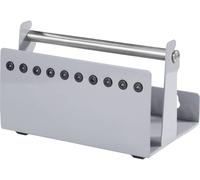 Distributeur de câble MINI TRU COMPONENTS SU11-WDM 546007 1 pc(s)