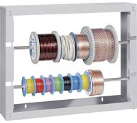 Distributeur de câble \ PREMIUM\ TRU COMPONENTS SU10001 542228 1 pc(s)