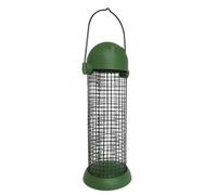 Trixie Distributeur de cacahuètes TR-55628 G 500 ml 22 cm Vert