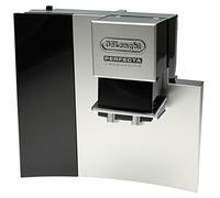 Distributeur de café 7313224141 compatible / pièce de rechange pour De'Longhi ESAM5500 ESAM5550 Perfecta Cappuccino machines à café