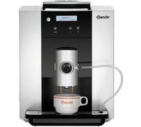 Distributeur de Café Automatique Easy Black 250 Bartscher 6 G