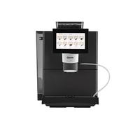 Distributeur de Café Automatique Easy Plus 550