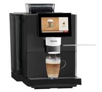 Distributeur de Café Automatique Easy Plus 550 - Bartscher