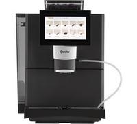 Distributeur de Café Automatique Easy Plus 550 Bartscher 6