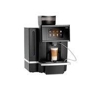Bartscher Machine à café KV1 Comfort Distributeur autonome G