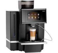 Bartscher Machine à café KV1 Comfort Distributeur autonome G