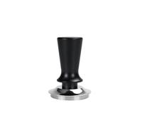 Distributeur De Café Expresso, Outil De Bourrage Élastique À Pression Constante De 57 Mm 57,5 mm, Compatible Avec Lelit Anna, Accessoires De Machine À Expresso Barista(Black,57.5mm)