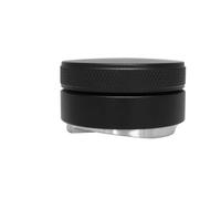 Distributeur De Café Expresso, Outil De Bourrage Élastique À Pression Constante De 57 Mm 57,5 mm, Compatible Avec Lelit Anna, Accessoires De Machine À Expresso Barista(Coffee Distributor,57.5mm)