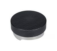 Distributeur de café Motta 58 mm carbone