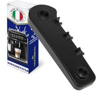 Distributeur de Café pour Cafetiere Filtre avec le Code Original 996510073718 pour Philips - MADE IN ITALY - Garantie de 10 Ans - MONTERAL