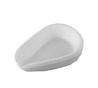 Distributeur de café pratique en silicone - Plateau de dosage - Plateau de mesure - Convient pour les accessoires de brassage