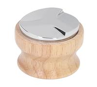Distributeur de café réglable en acier inoxydable Firme stable Bonne recherche pour la maison