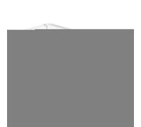 Distributeur De Canettes pour - Functional Stylish Réfrigérateur Organisateur Extensible Support, À Boissons Automatique Roulement, Cuisine | Multipurpose Outdoor Indoor Utility Versatile