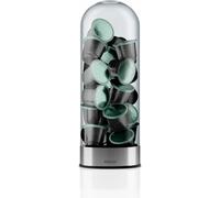 Distributeur de capsules de café Eva Solo
