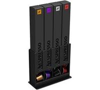 Distributeur de capsules Nespresso pour 4 boîtes Tavola Swiss Box II G