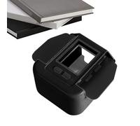 Distributeur De Cartes | Mélangeur Multi Jeux Pour Cartes De Poker | Distributeur de Jeu de Tarot à Mélange Rapide | Pour Les Jeux En Famille, Les Fêtes, Les Pique-Niques, Le Camping, Les Tournois, Et