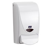Distributeur de cartouche de savon liquide Proline
