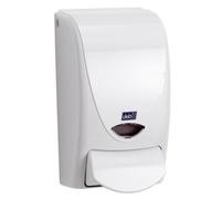 Distributeur de cartouche de savon liquide Proline - Bernard Professional