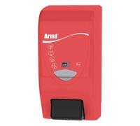 Distributeur de cartouche savon Arma 4 L