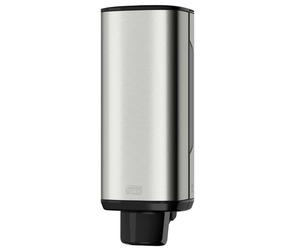 Distributeur de cartouche savon mousse Tork 1 L