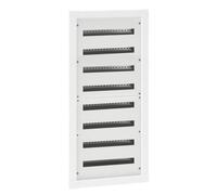Distributeur de cavité 8x24 XL3 S 160 337228